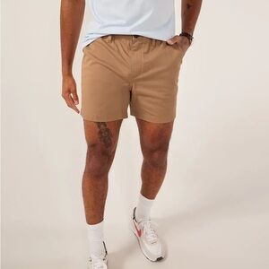 Men’s Chubbies The Staples Originals Stretch Short